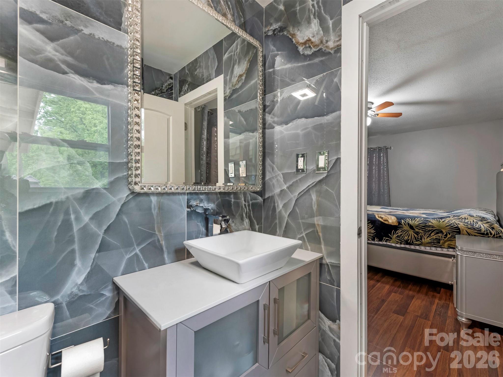 8428 Anette Avenue Mint Hill NC 28227
