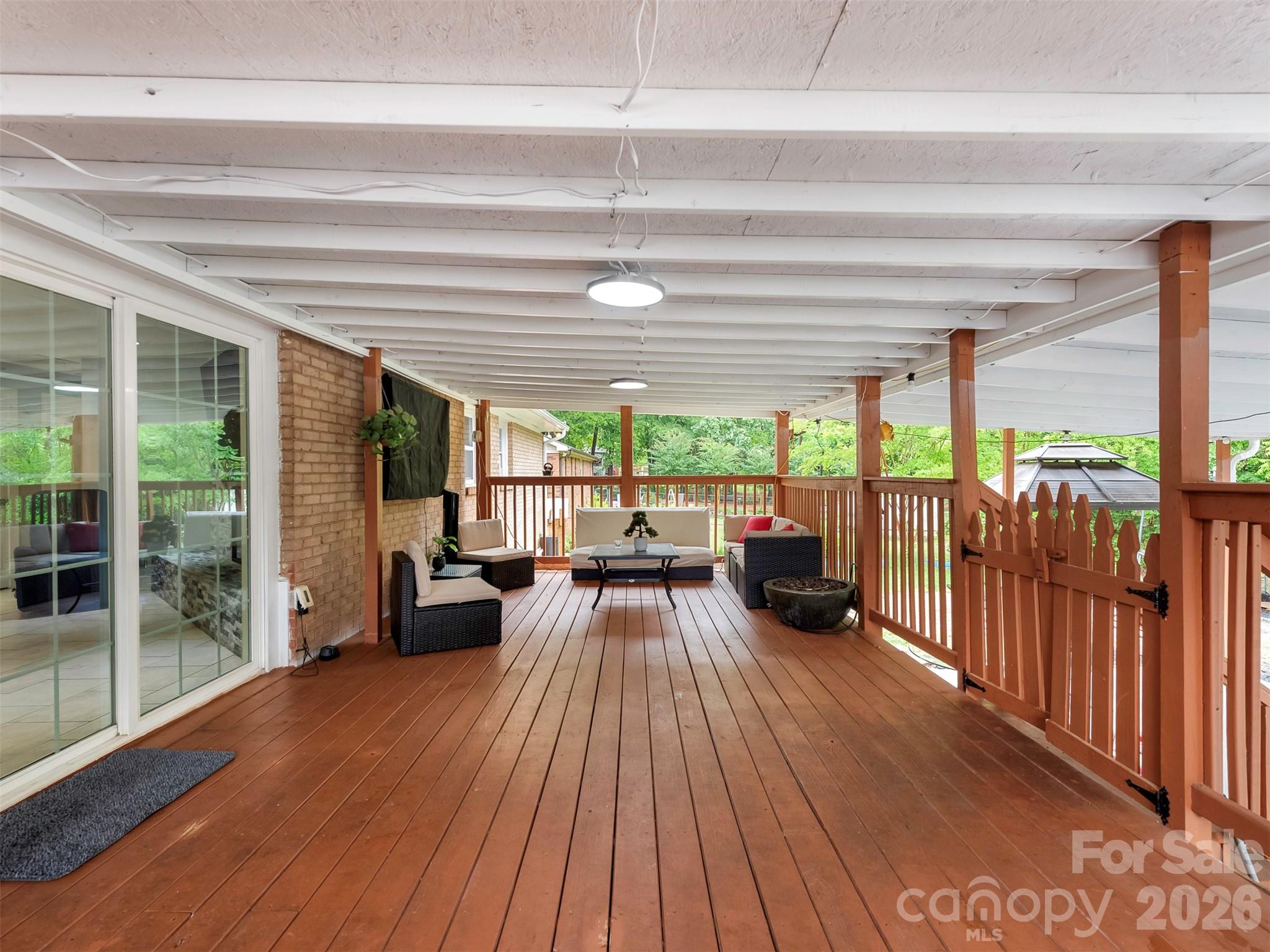 8428 Anette Avenue Mint Hill NC 28227