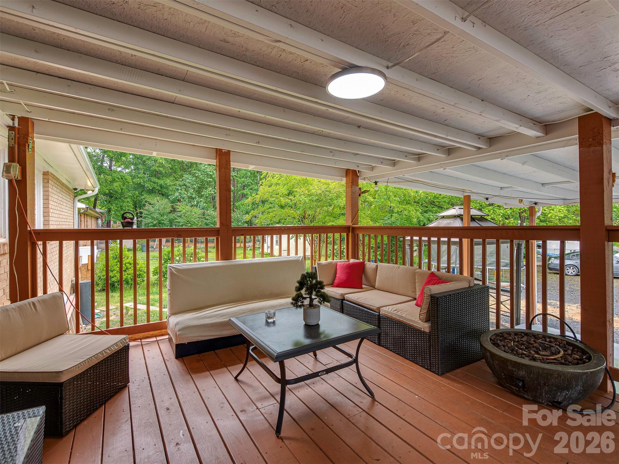8428 Anette Avenue Mint Hill NC 28227
