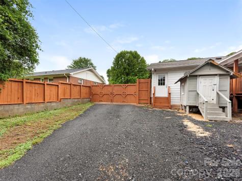 8428 Anette Avenue Mint Hill NC 28227