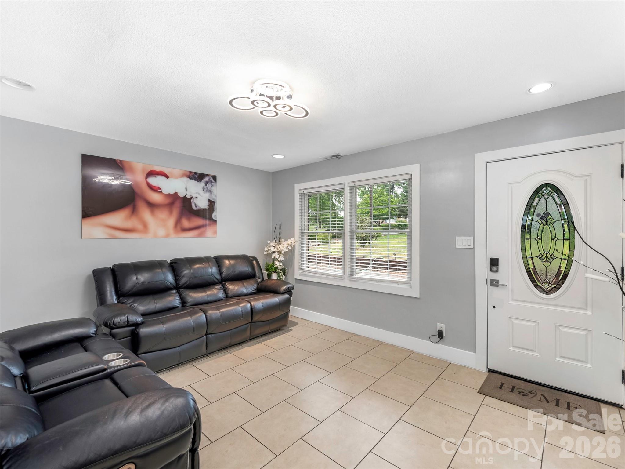 8428 Anette Avenue Mint Hill NC 28227