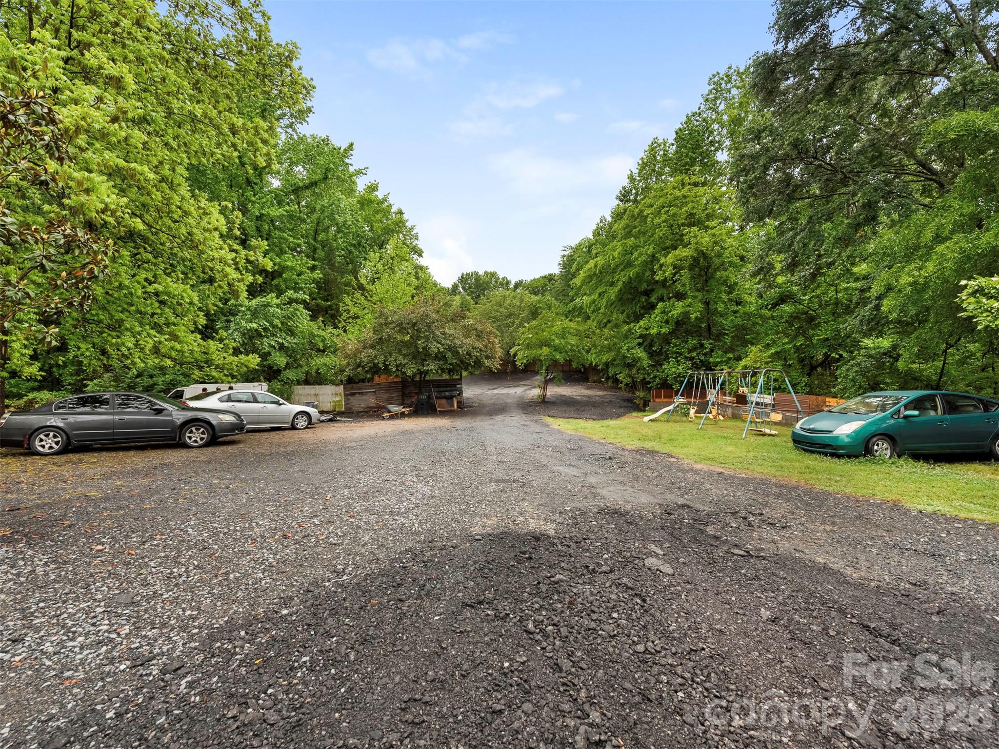 8428 Anette Avenue Mint Hill NC 28227
