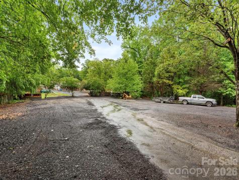 8428 Anette Avenue Mint Hill NC 28227