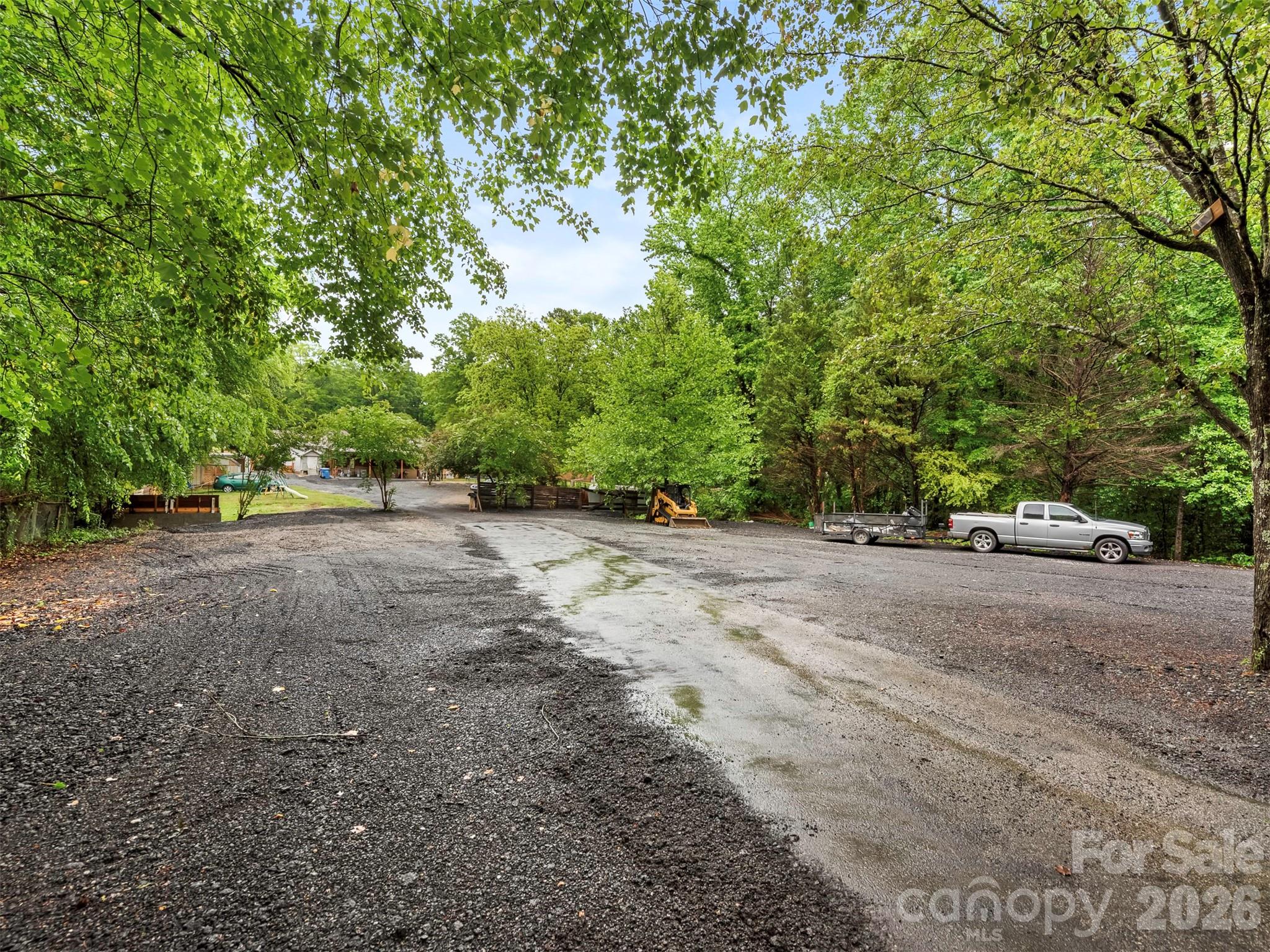 8428 Anette Avenue Mint Hill NC 28227