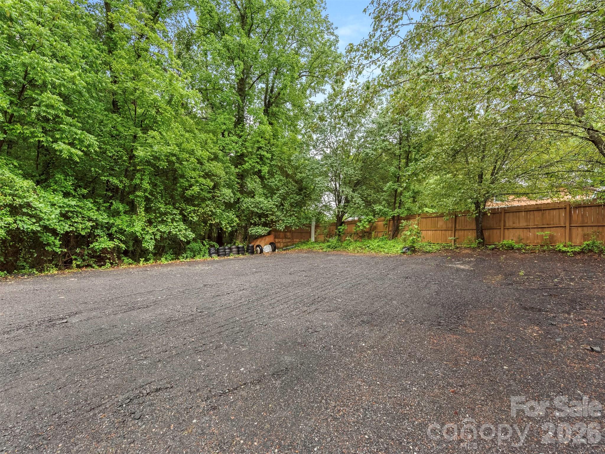 8428 Anette Avenue Mint Hill NC 28227