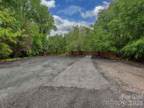 8428 Anette Avenue Mint Hill NC 28227