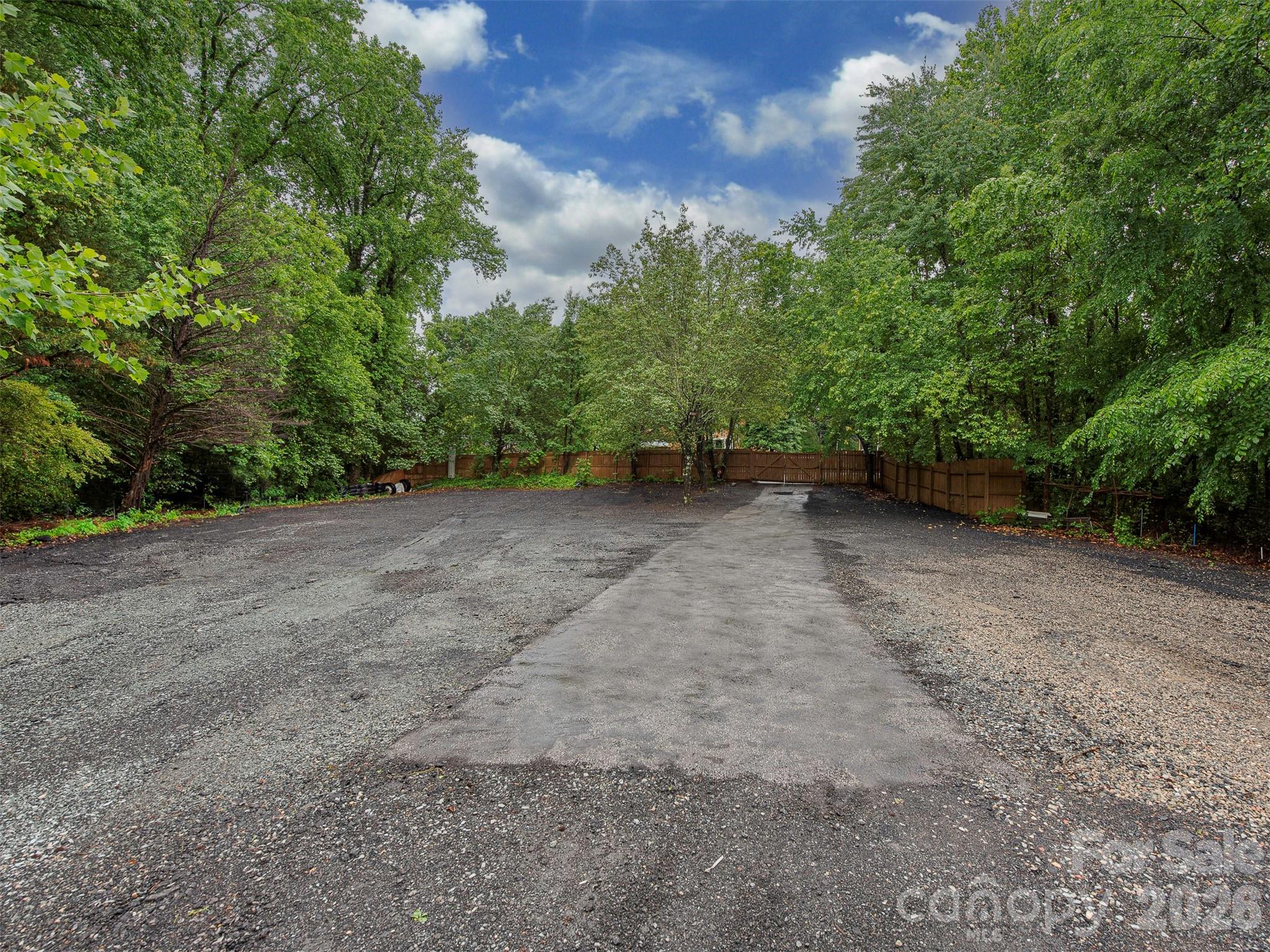8428 Anette Avenue Mint Hill NC 28227