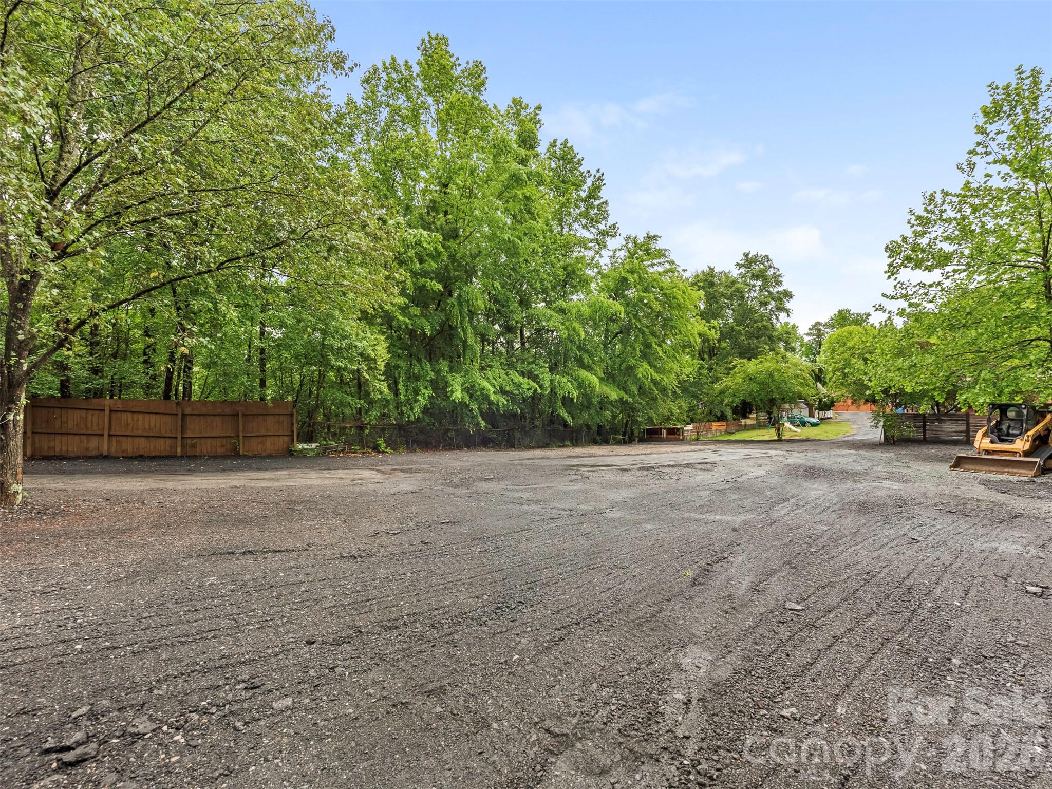8428 Anette Avenue Mint Hill NC 28227