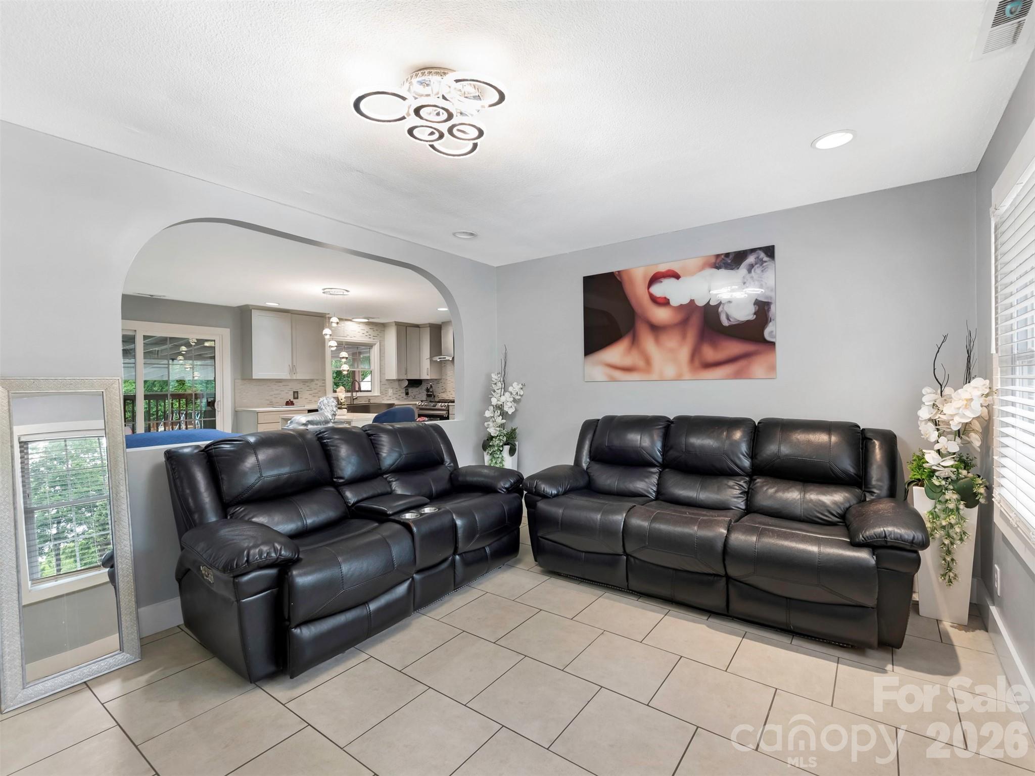 8428 Anette Avenue Mint Hill NC 28227