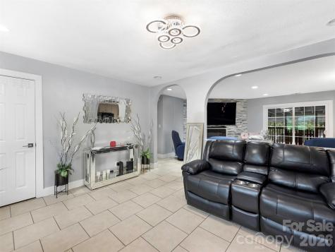 8428 Anette Avenue Mint Hill NC 28227