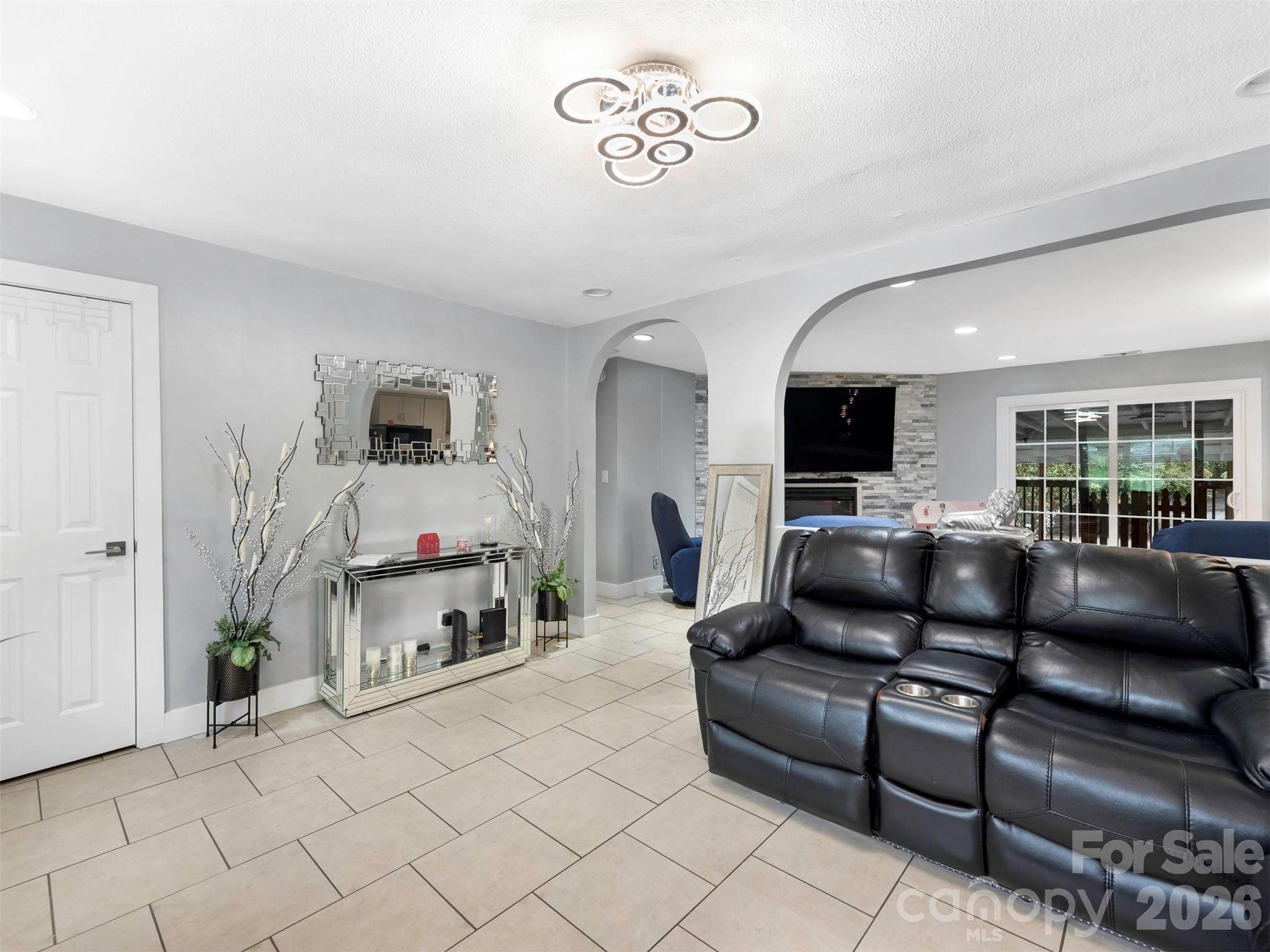8428 Anette Avenue Mint Hill NC 28227