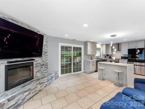8428 Anette Avenue Mint Hill NC 28227