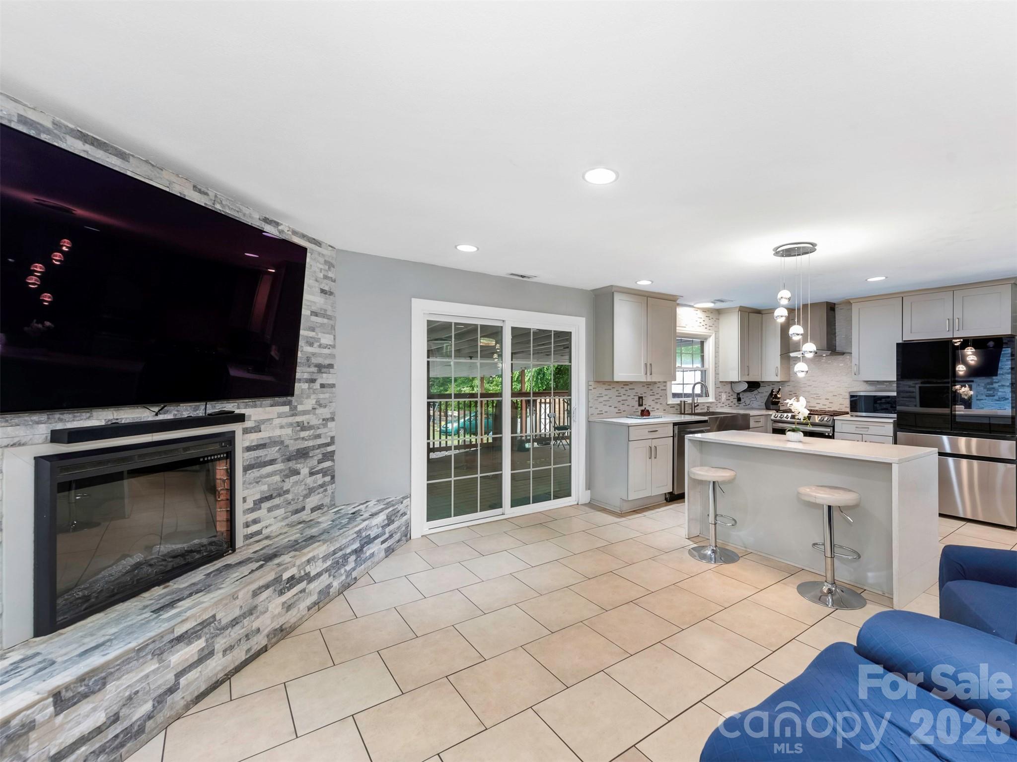 8428 Anette Avenue Mint Hill NC 28227