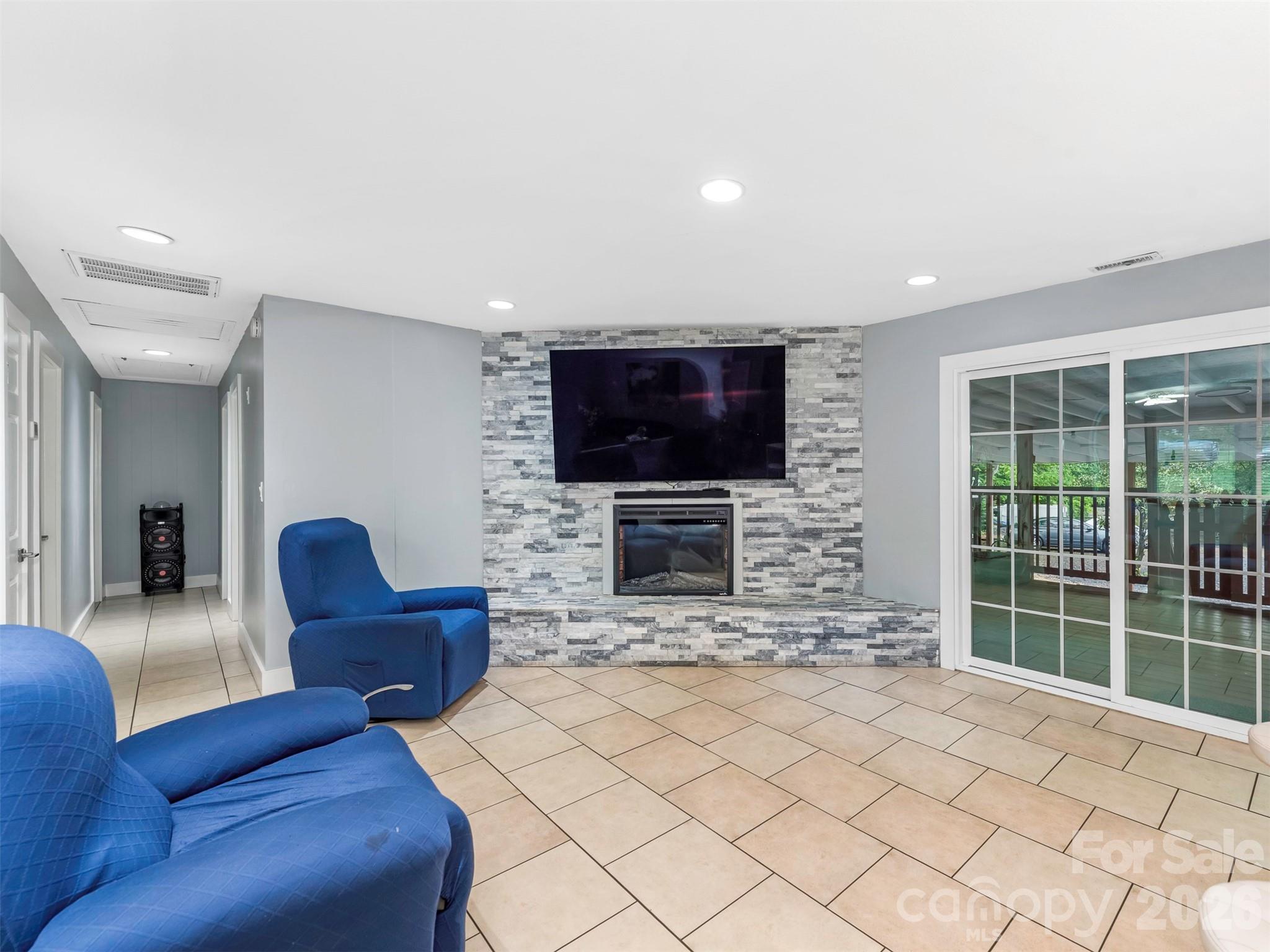 8428 Anette Avenue Mint Hill NC 28227