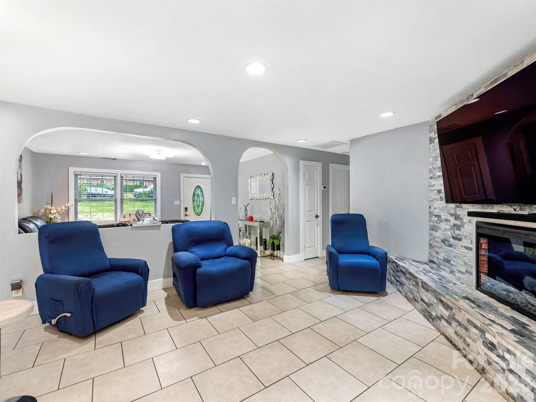 8428 Anette Avenue Mint Hill NC 28227