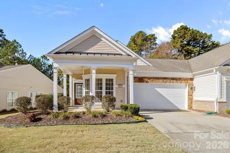 1043 Sweetleaf Drive Indian Land SC 29707