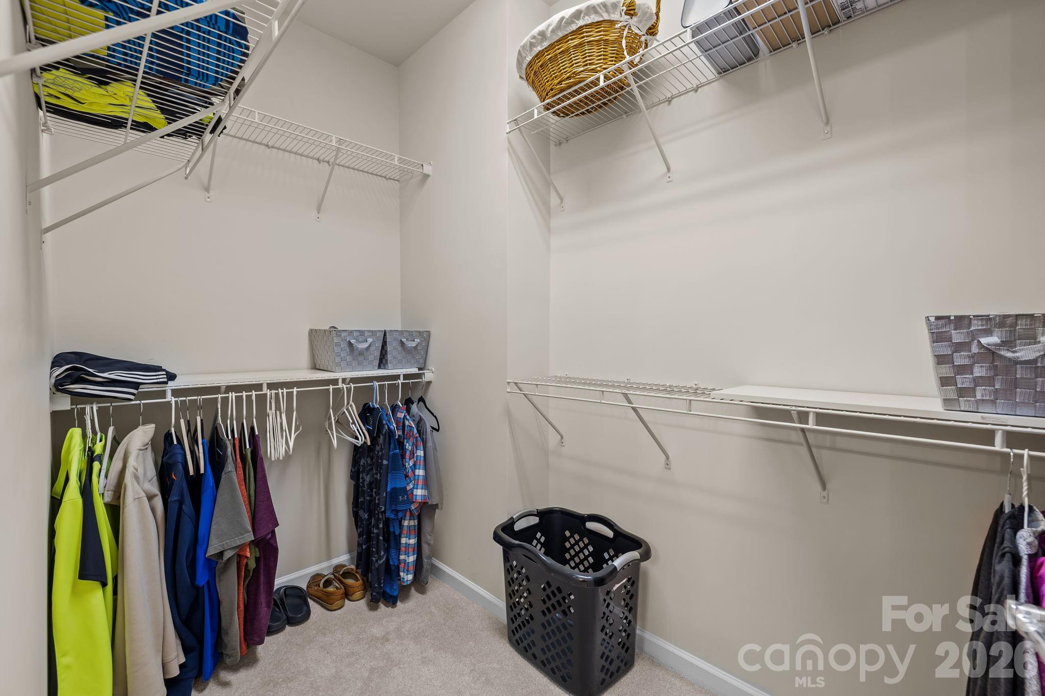 1043 Sweetleaf Drive Indian Land SC 29707