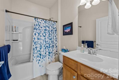 1043 Sweetleaf Drive Indian Land SC 29707