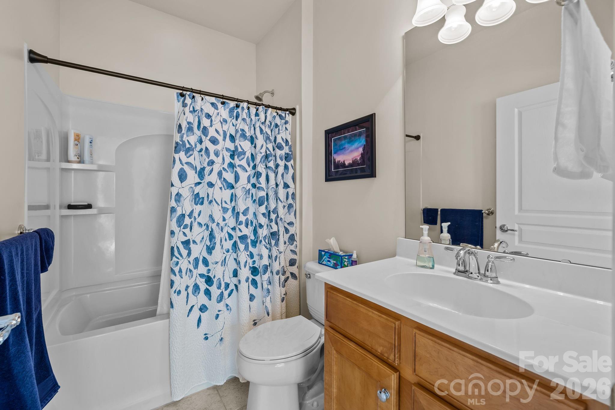 1043 Sweetleaf Drive Indian Land SC 29707