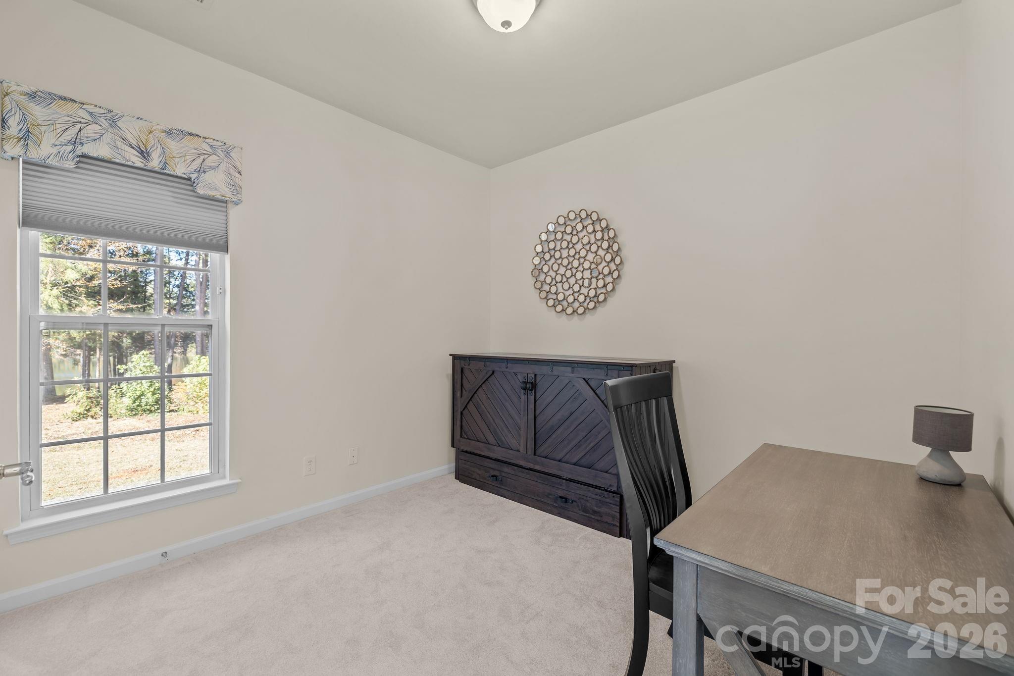 1043 Sweetleaf Drive Indian Land SC 29707
