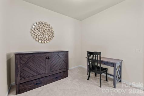 1043 Sweetleaf Drive Indian Land SC 29707