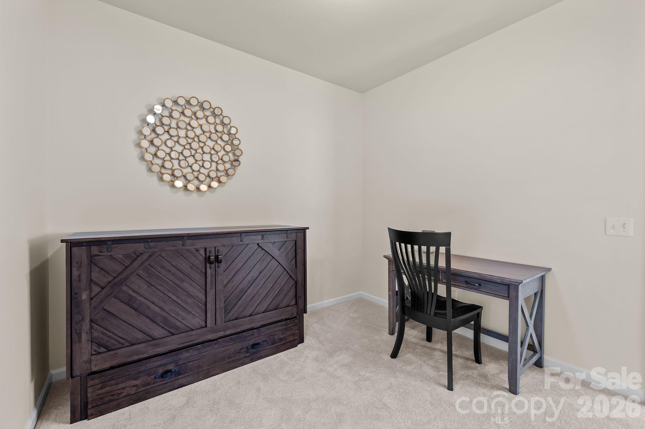 1043 Sweetleaf Drive Indian Land SC 29707