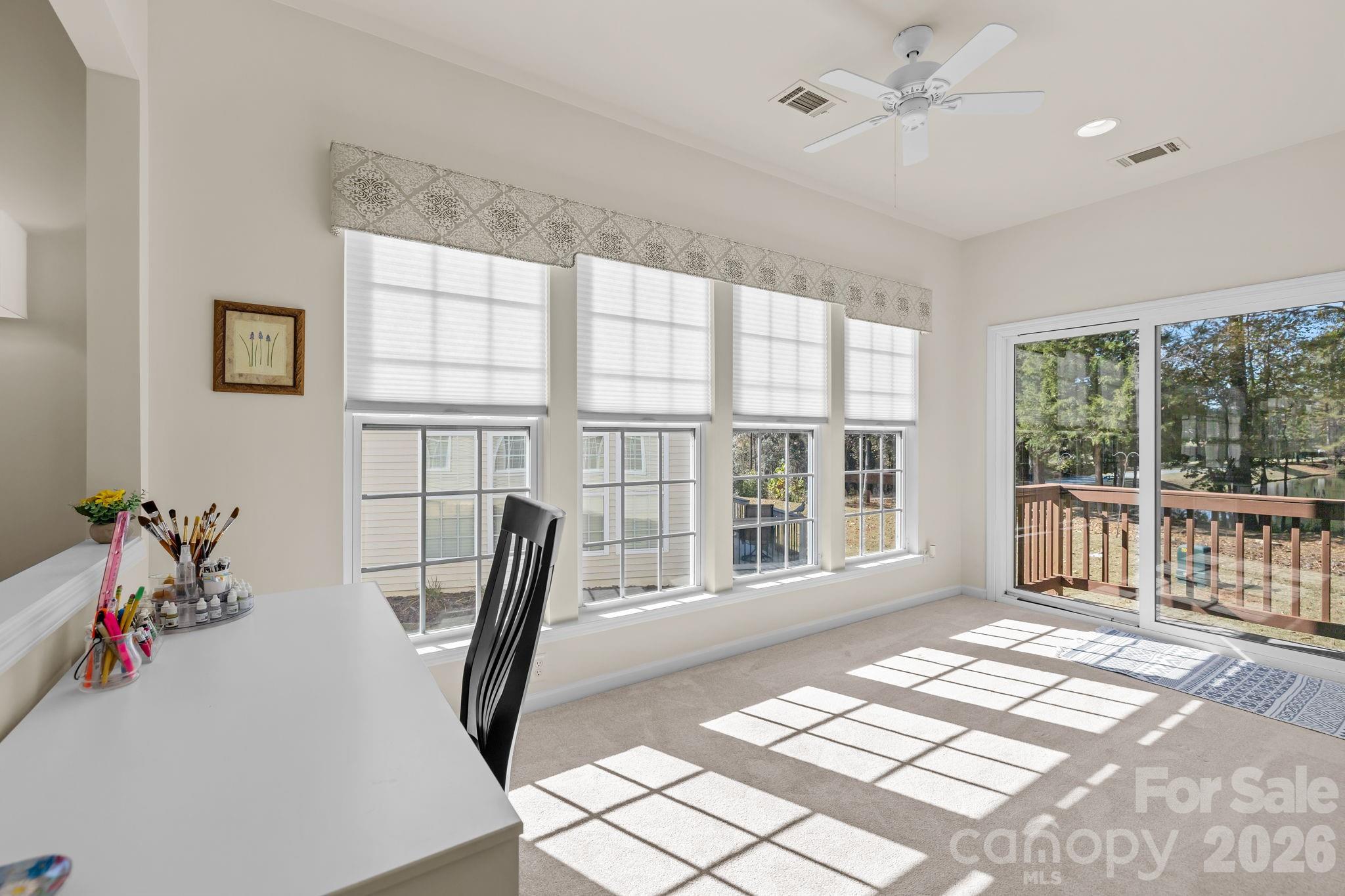1043 Sweetleaf Drive Indian Land SC 29707