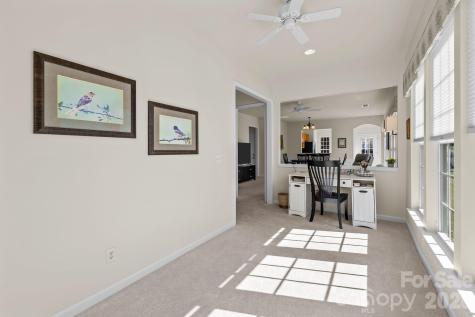 1043 Sweetleaf Drive Indian Land SC 29707