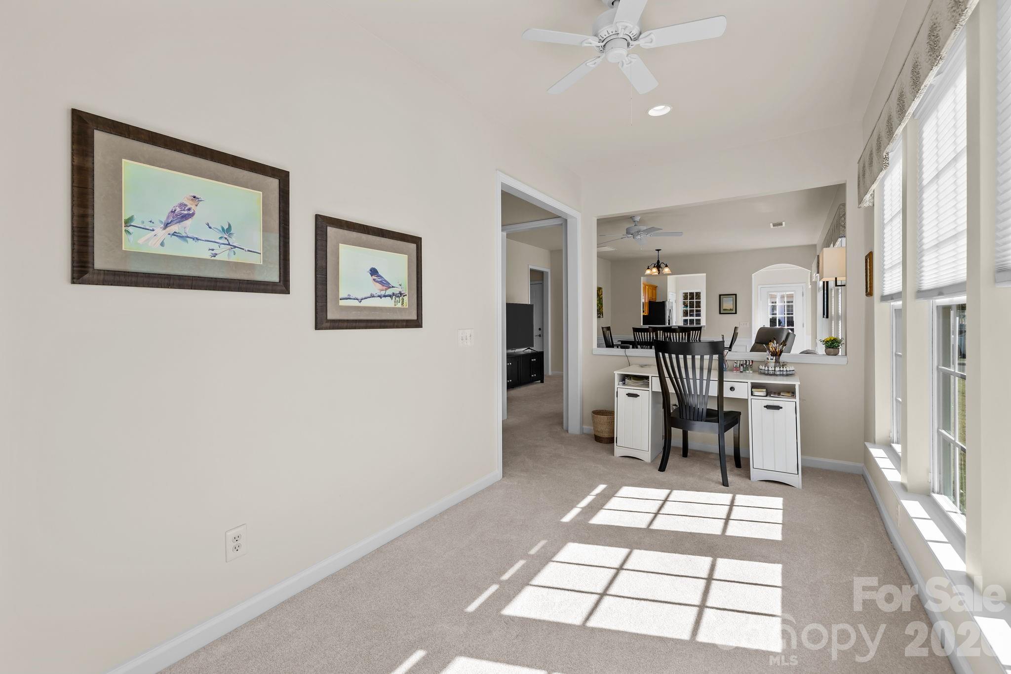 1043 Sweetleaf Drive Indian Land SC 29707