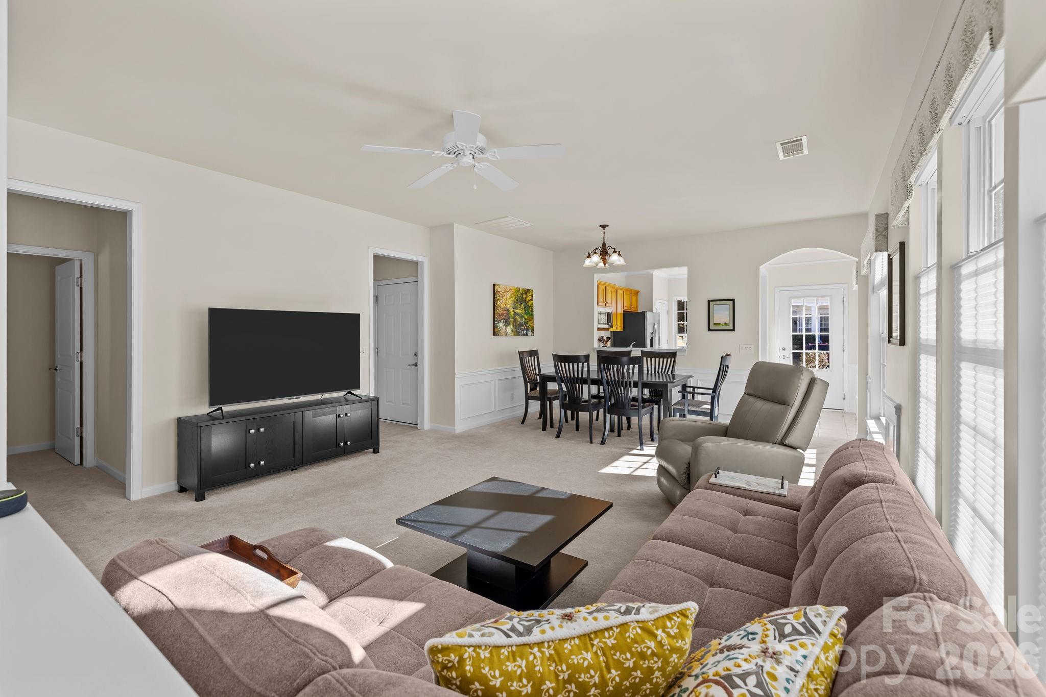 1043 Sweetleaf Drive Indian Land SC 29707