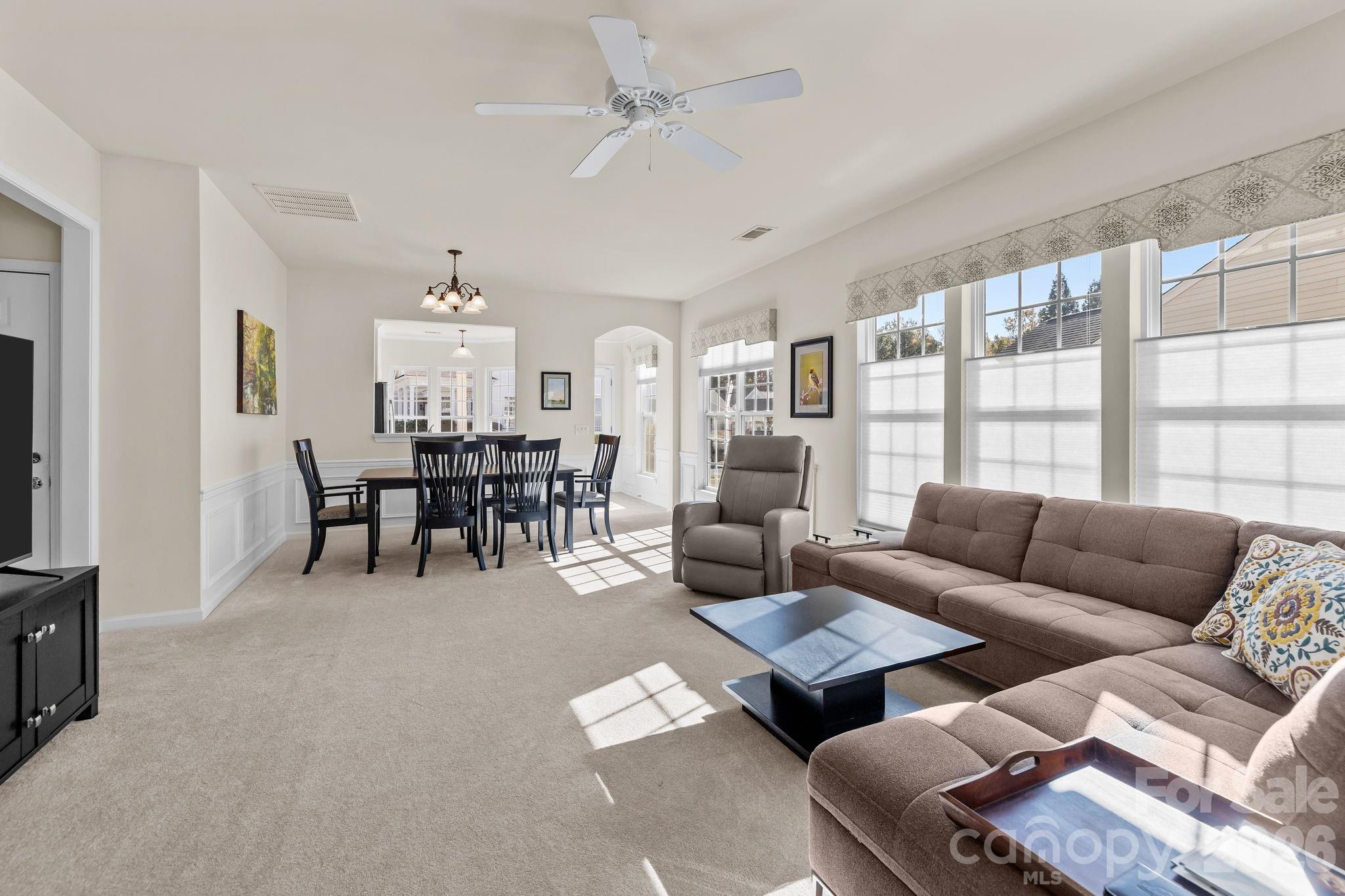 1043 Sweetleaf Drive Indian Land SC 29707