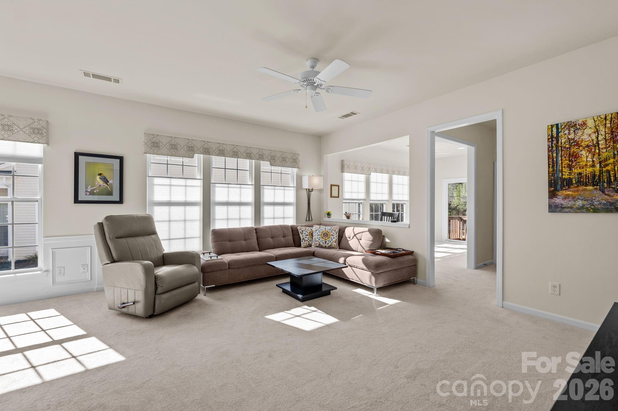 1043 Sweetleaf Drive Indian Land SC 29707