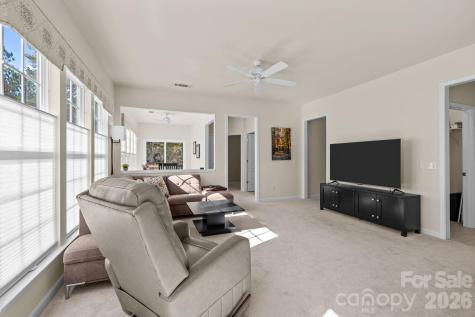 1043 Sweetleaf Drive Indian Land SC 29707