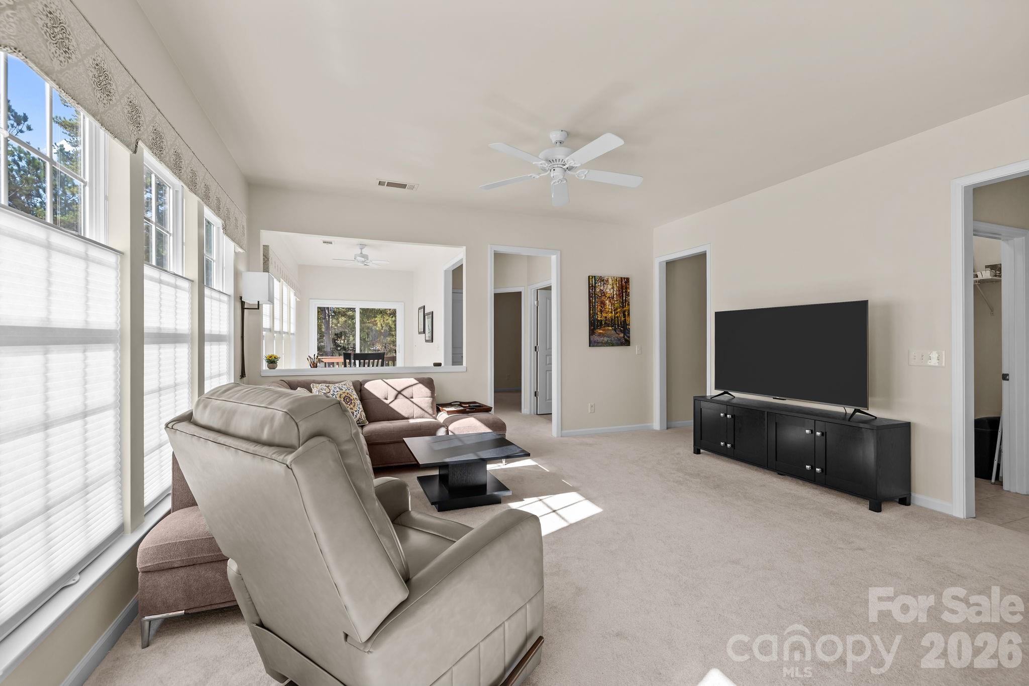 1043 Sweetleaf Drive Indian Land SC 29707