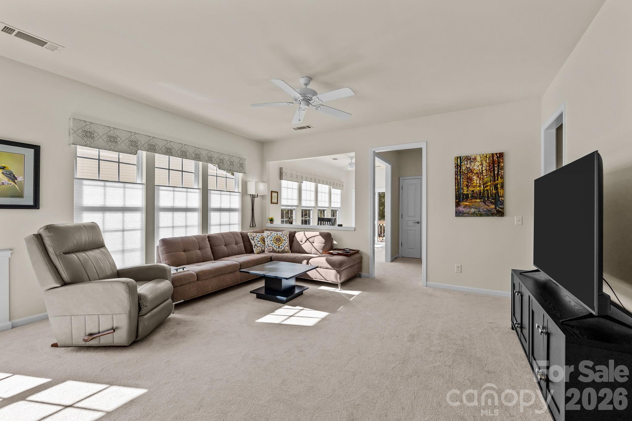 1043 Sweetleaf Drive Indian Land SC 29707