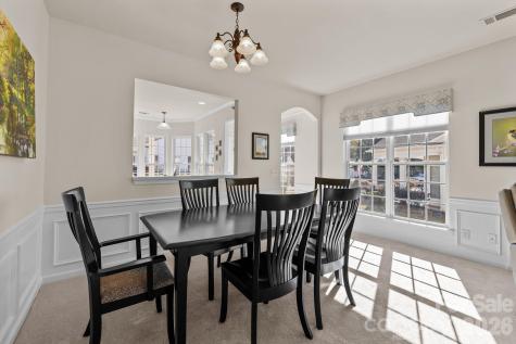 1043 Sweetleaf Drive Indian Land SC 29707