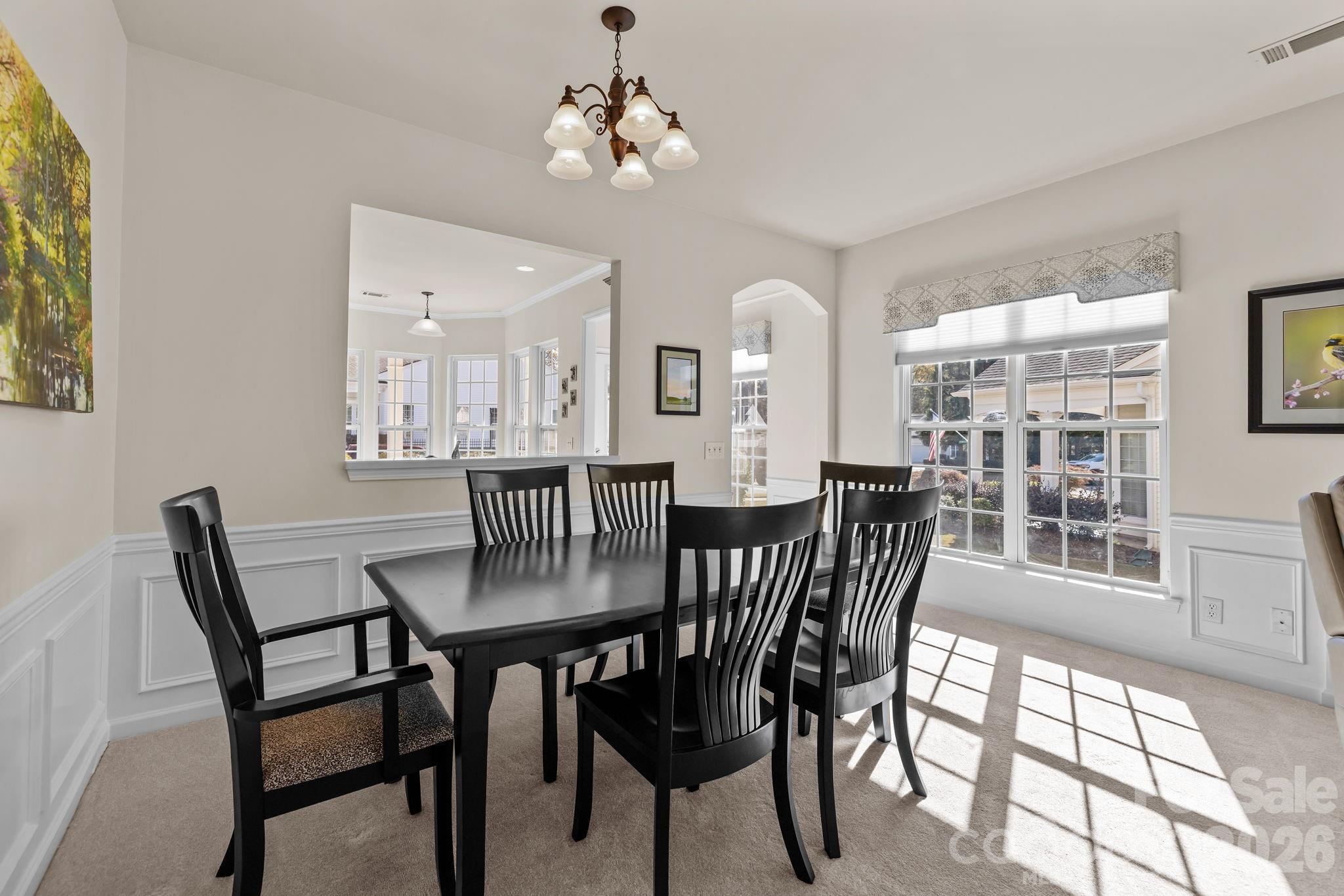 1043 Sweetleaf Drive Indian Land SC 29707