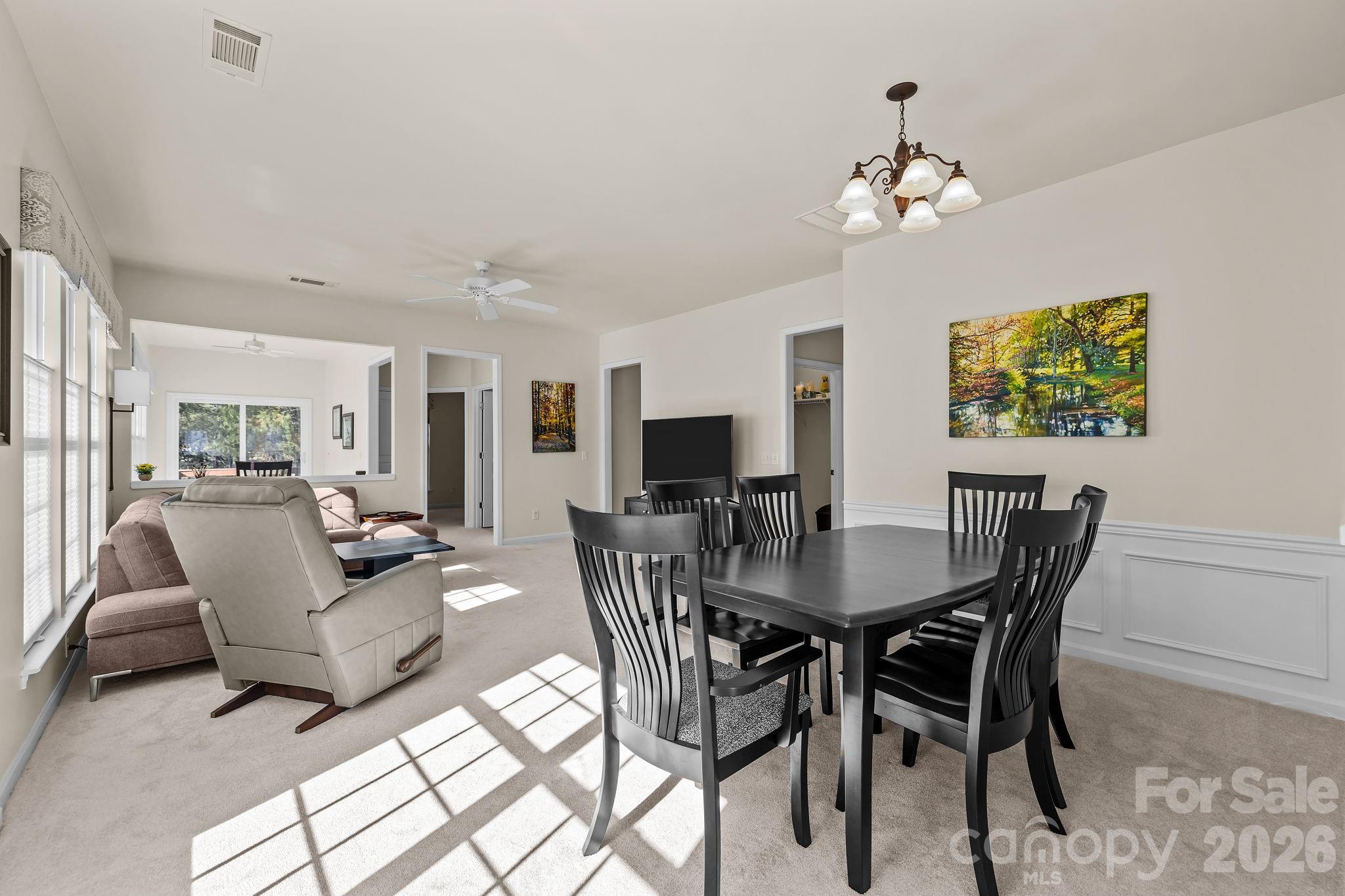 1043 Sweetleaf Drive Indian Land SC 29707