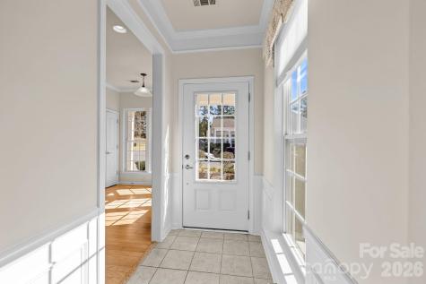 1043 Sweetleaf Drive Indian Land SC 29707