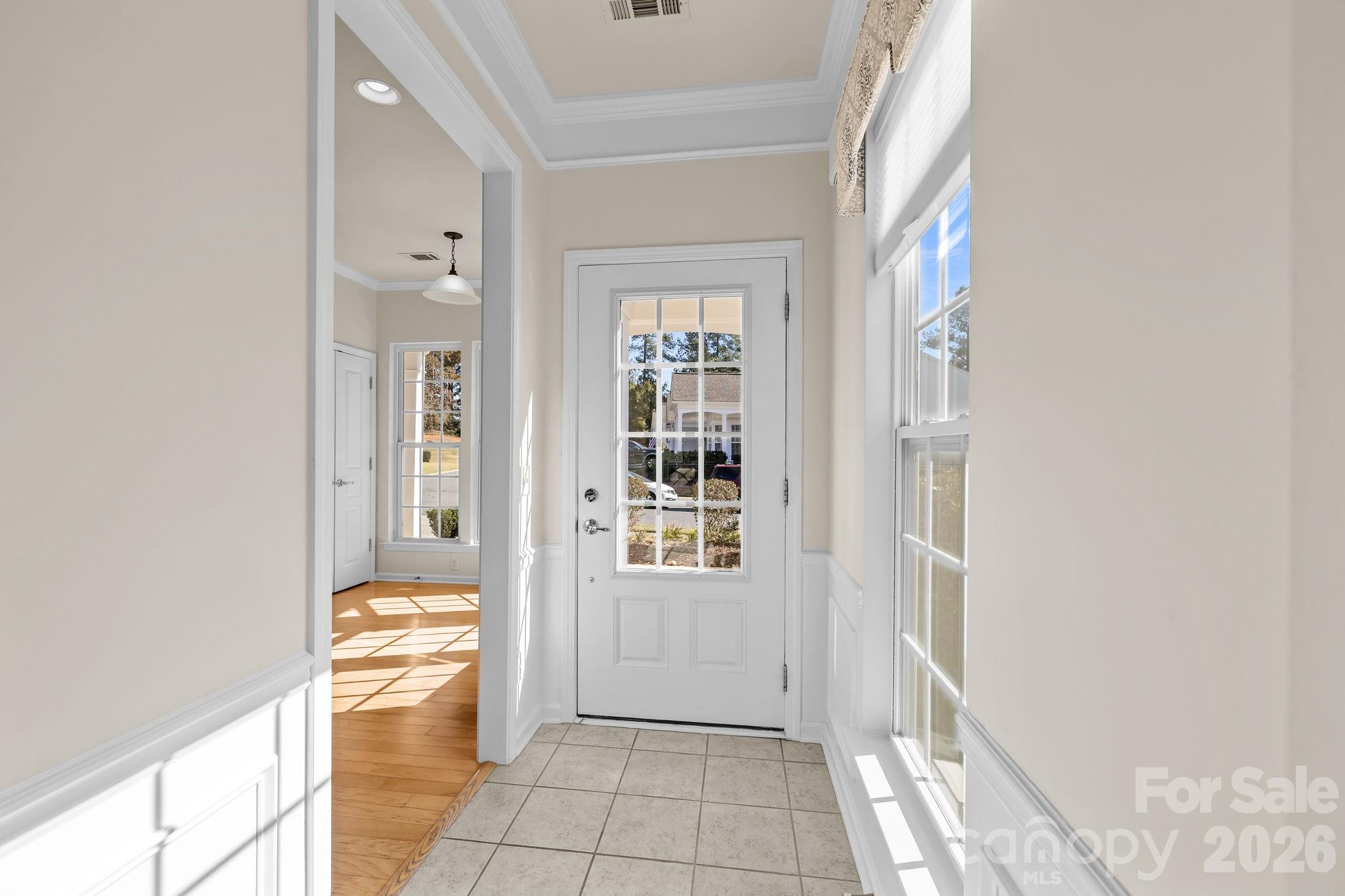 1043 Sweetleaf Drive Indian Land SC 29707