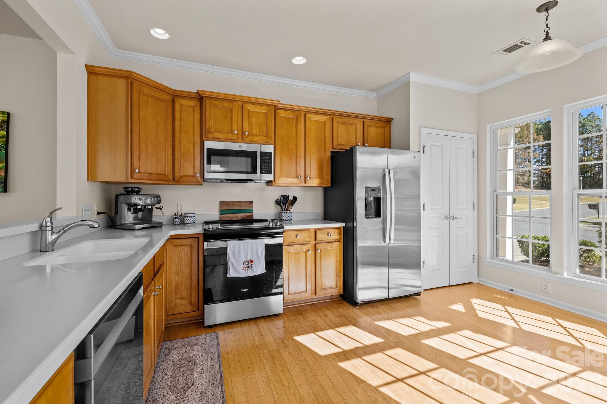 1043 Sweetleaf Drive Indian Land SC 29707