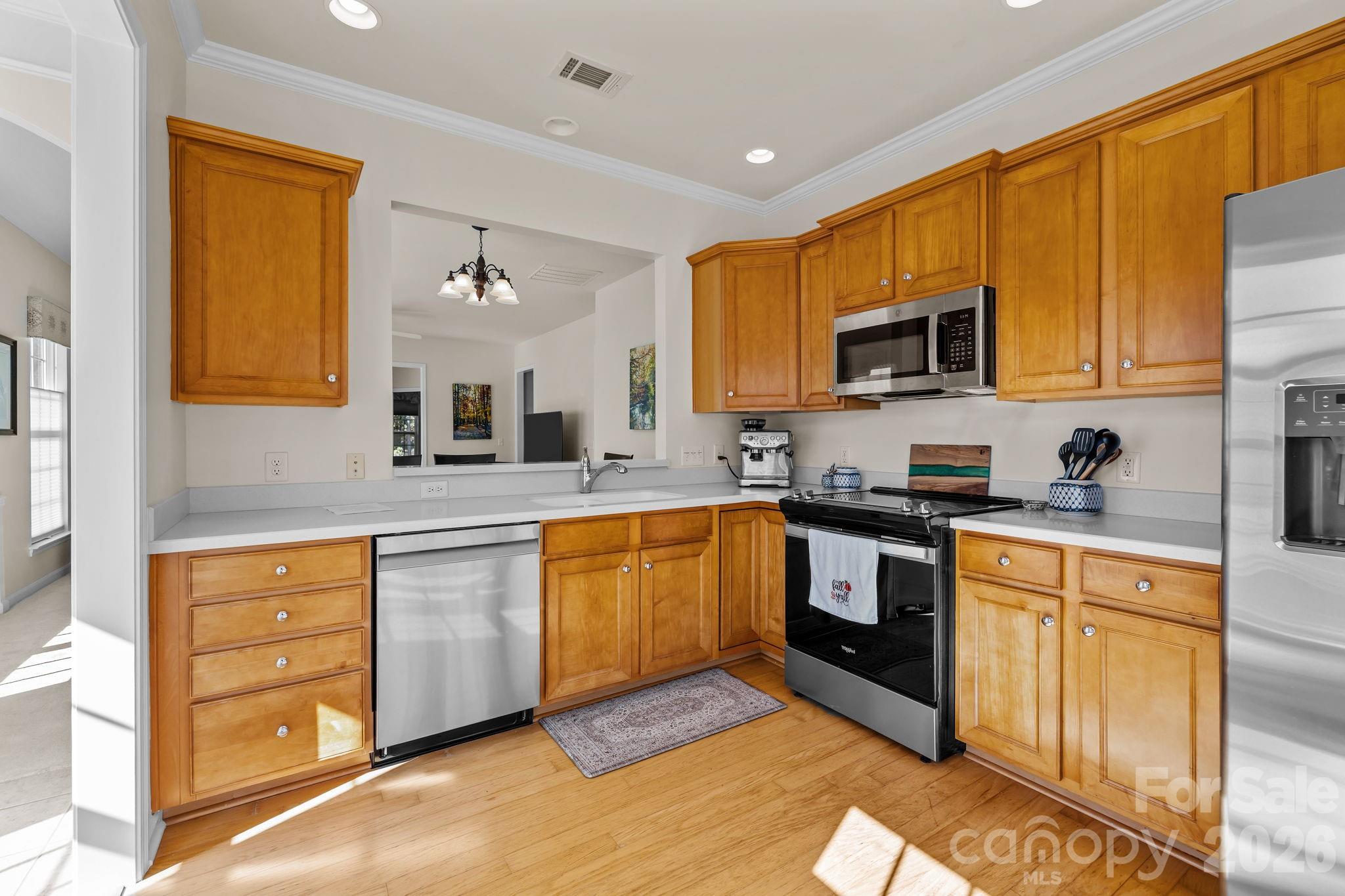 1043 Sweetleaf Drive Indian Land SC 29707