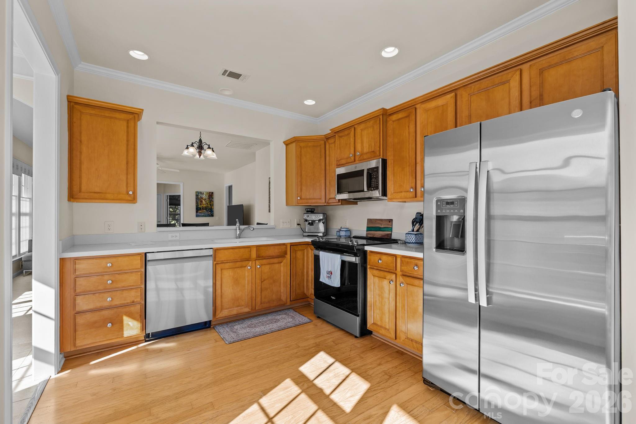 1043 Sweetleaf Drive Indian Land SC 29707