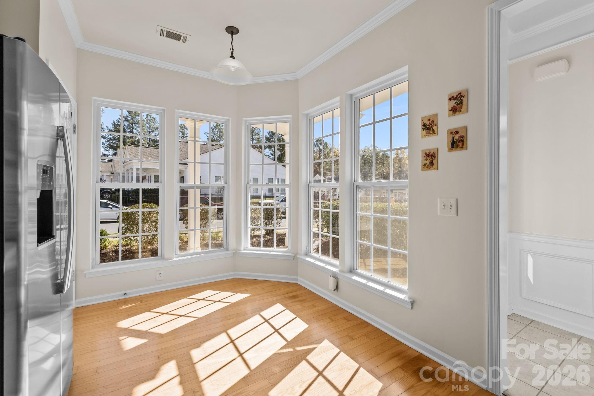 1043 Sweetleaf Drive Indian Land SC 29707