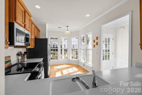 1043 Sweetleaf Drive Indian Land SC 29707