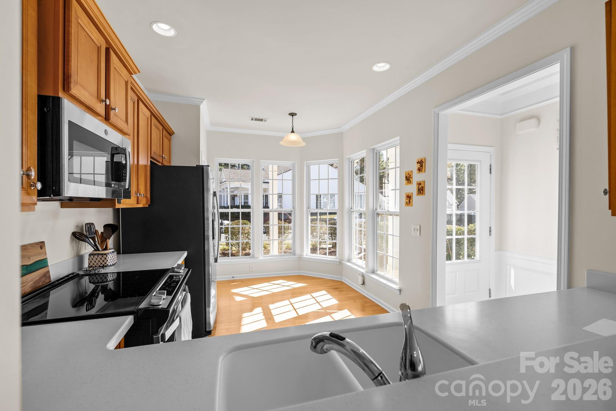 1043 Sweetleaf Drive Indian Land SC 29707