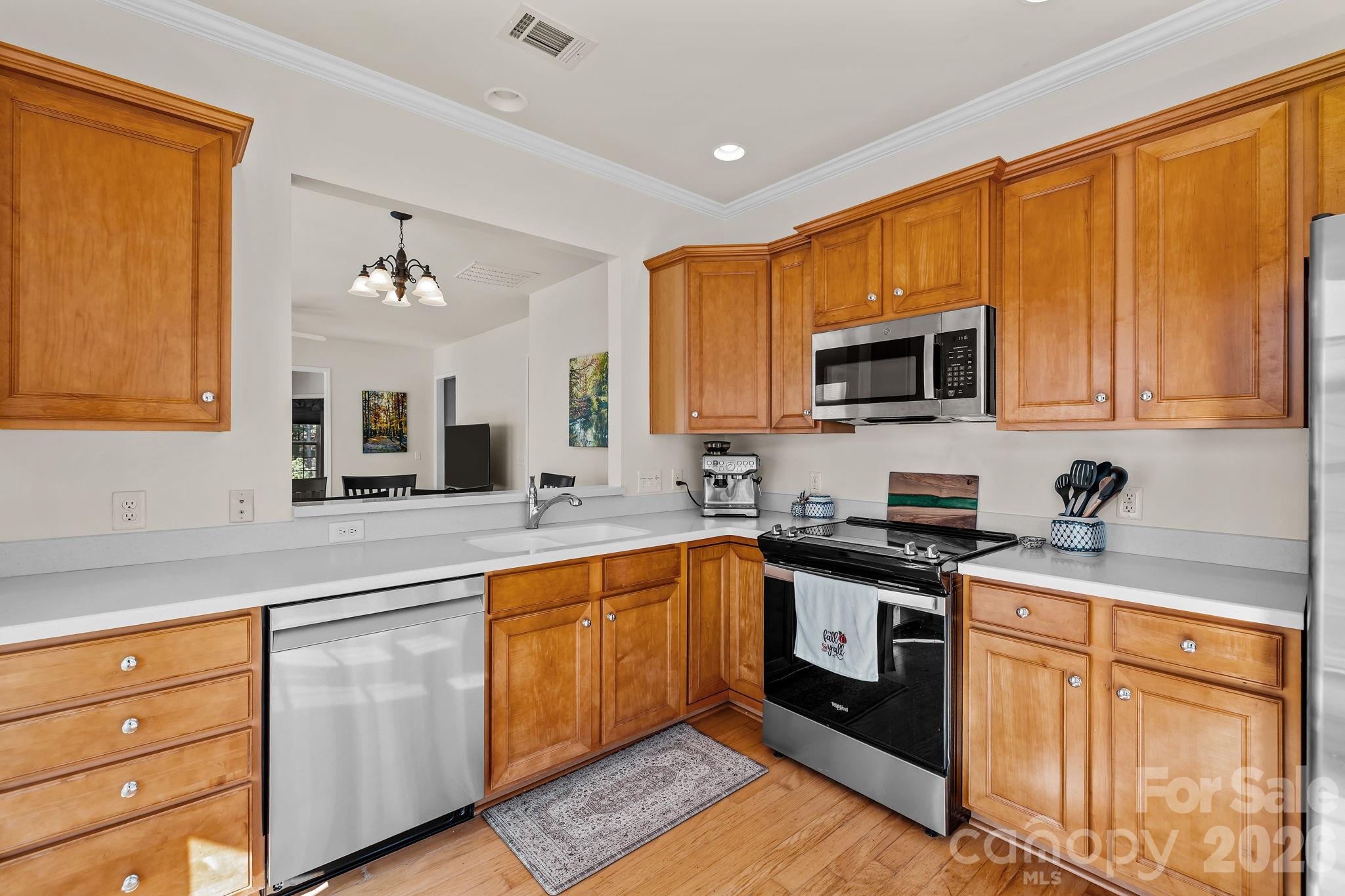 1043 Sweetleaf Drive Indian Land SC 29707