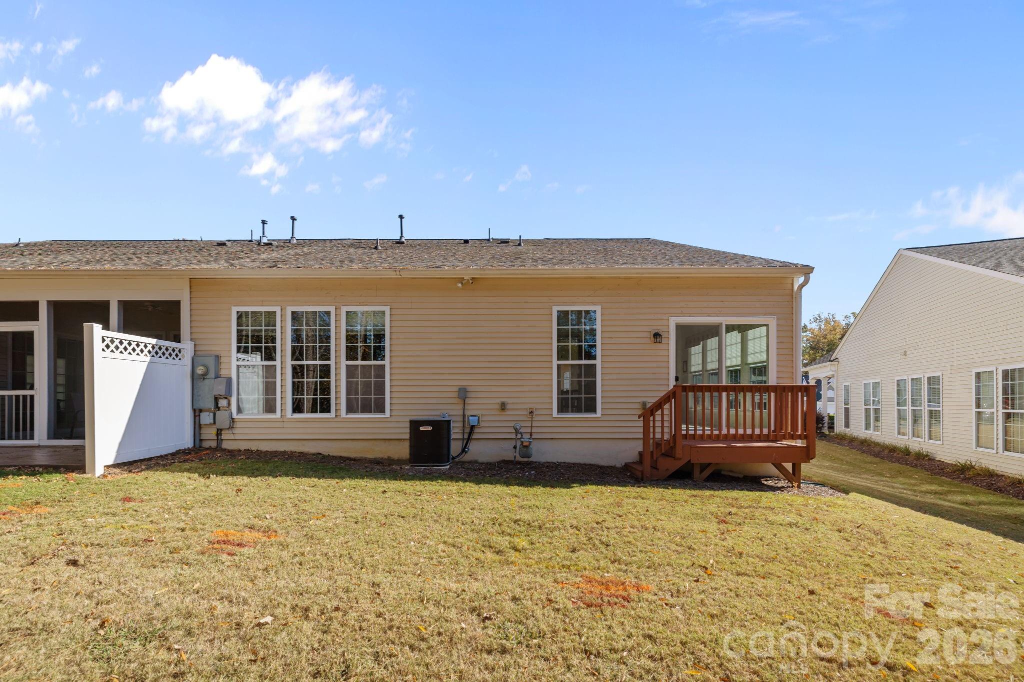 1043 Sweetleaf Drive Indian Land SC 29707