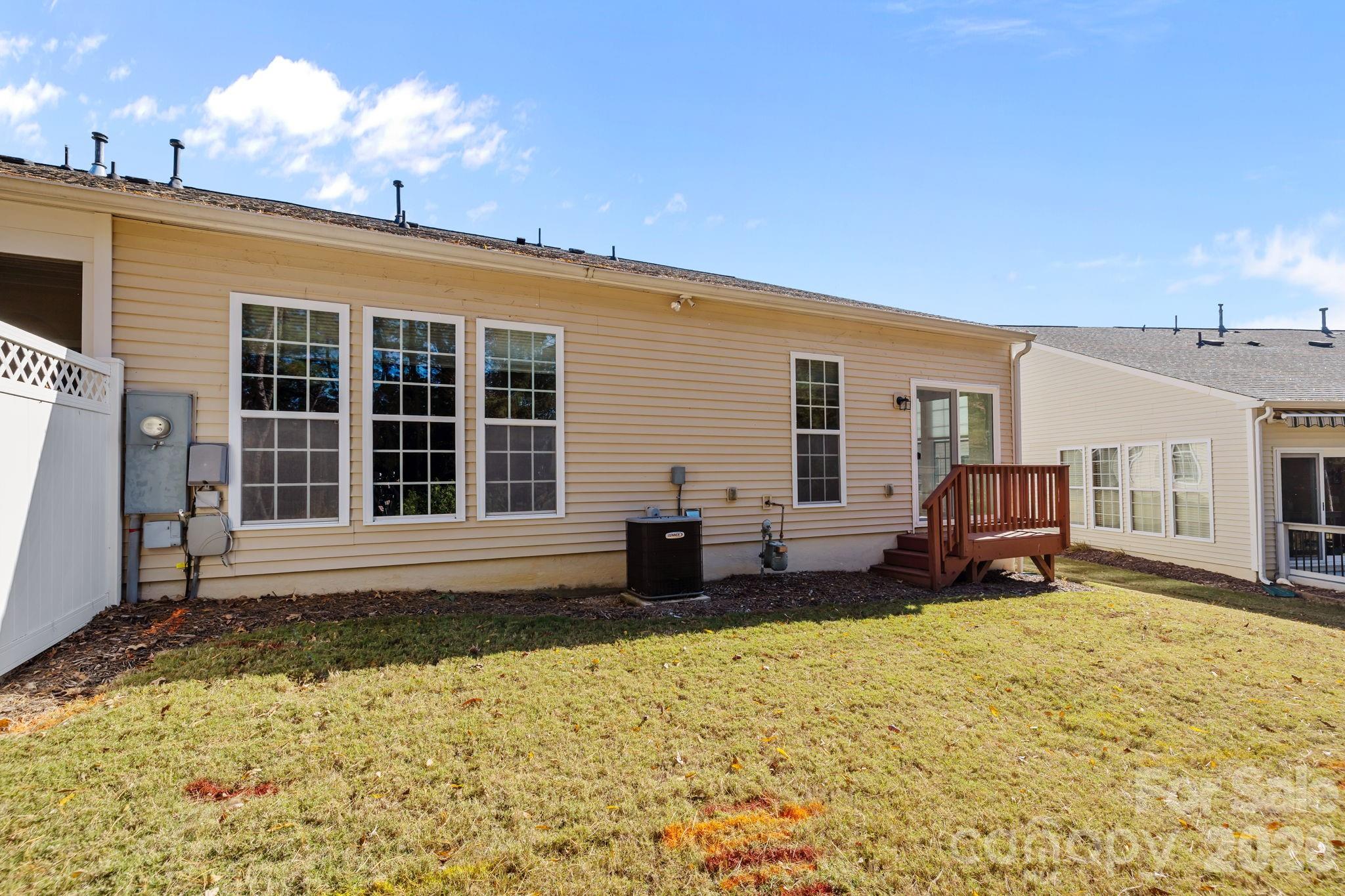 1043 Sweetleaf Drive Indian Land SC 29707