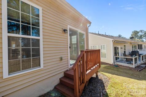 1043 Sweetleaf Drive Indian Land SC 29707